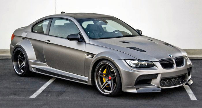 matte vinyl wrap matte vinyl wrap