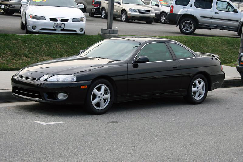 Green Car Window Tint Installation Service Chicago, IL