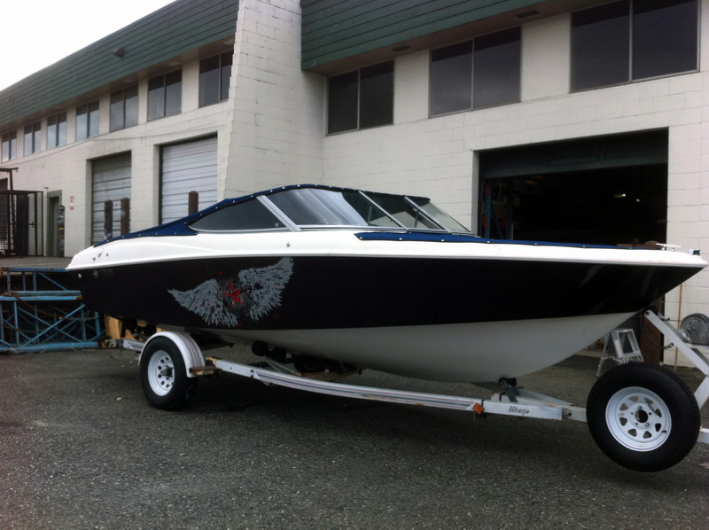 vinyl wrap on boat boat vinyl wraps service including graphics vinyl wrap on boat boat vinyl wraps service including graphics