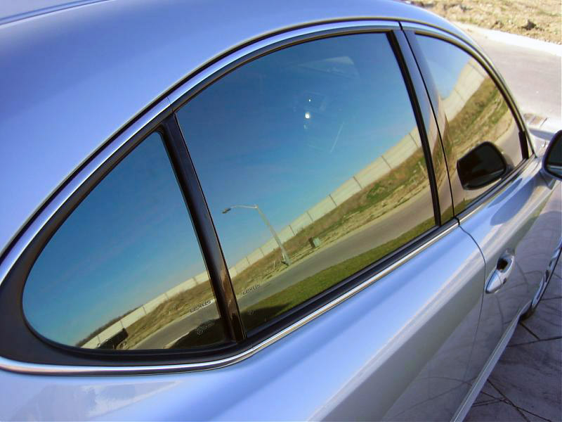 mirror tint film mirror tint film