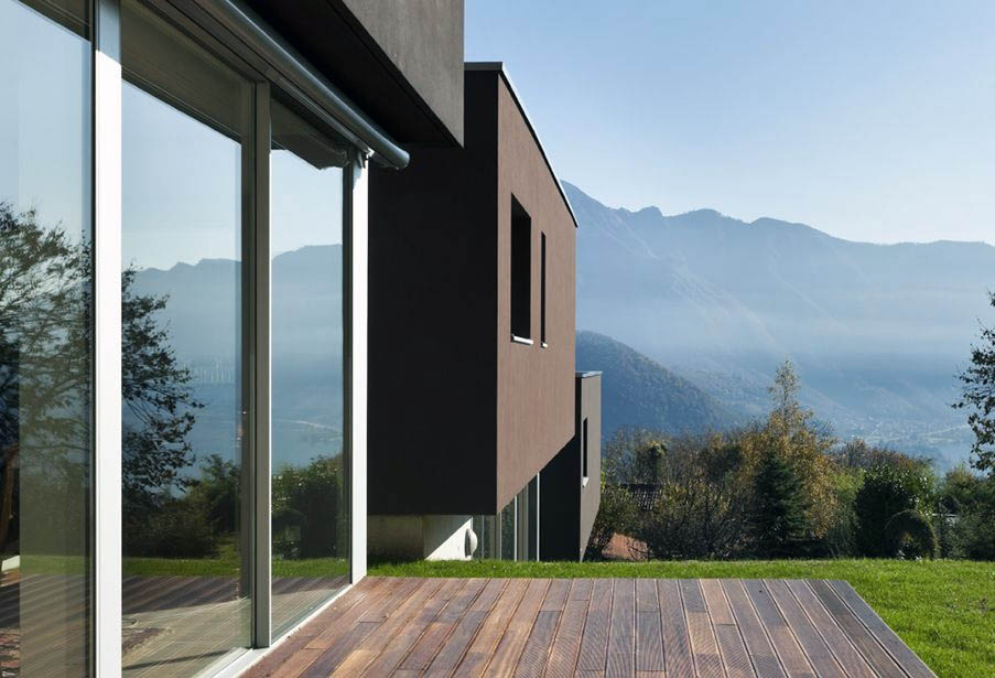 Anti Reflective Glass Windows Anti Reflective Glass Windows