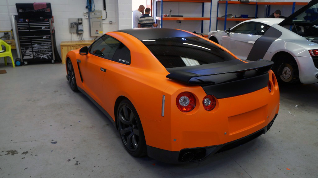 carbon fiber vinyl wrap carbon fiber vinyl wrap