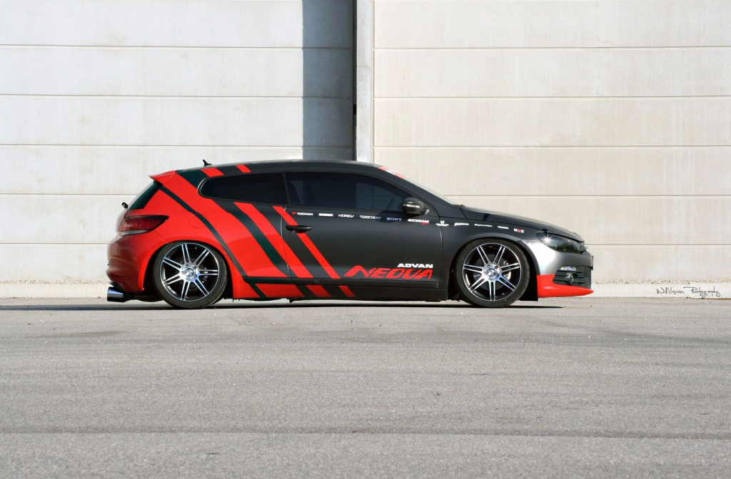 Vinyl Wraps For Race Cars vinyl-wraps-for-race-cars