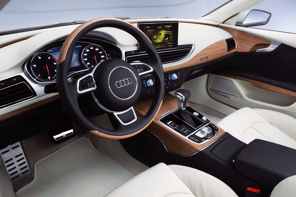 Car Interior Vinyl Wrap Service Car Interior Vinyl Wrap Service