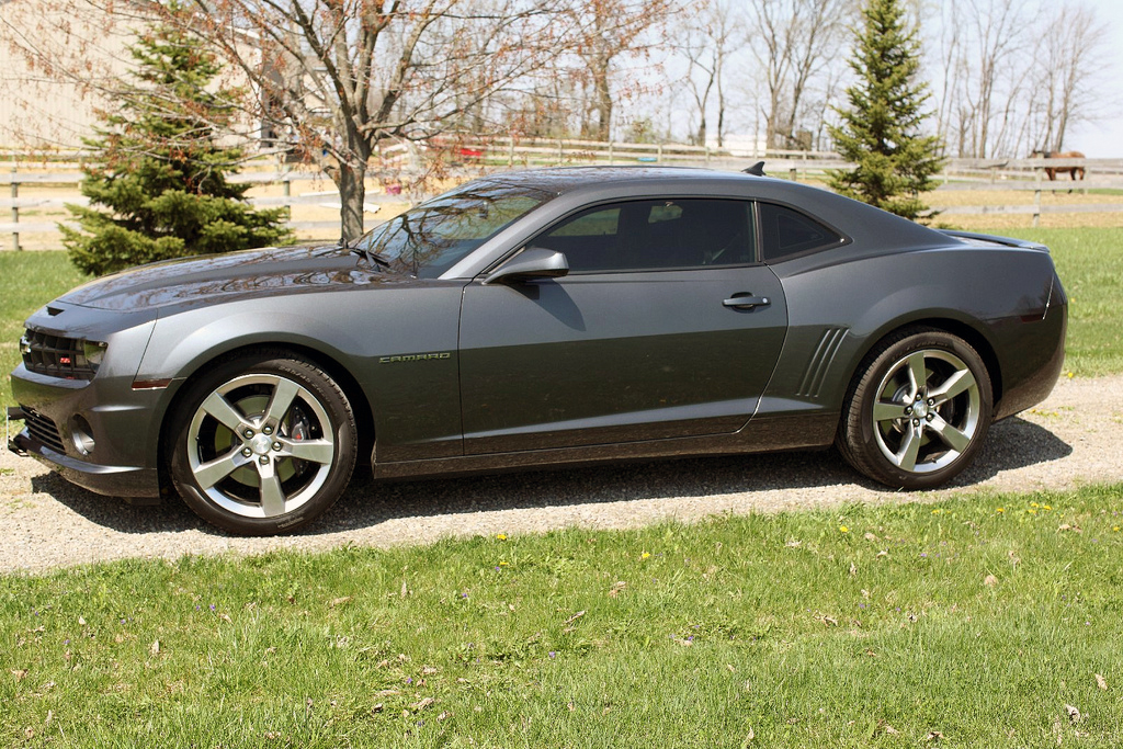 Ceramic Car Window Tint Installation Service Chicago, IL Ceramic Car Window Tint Installation Service Chicago, IL
