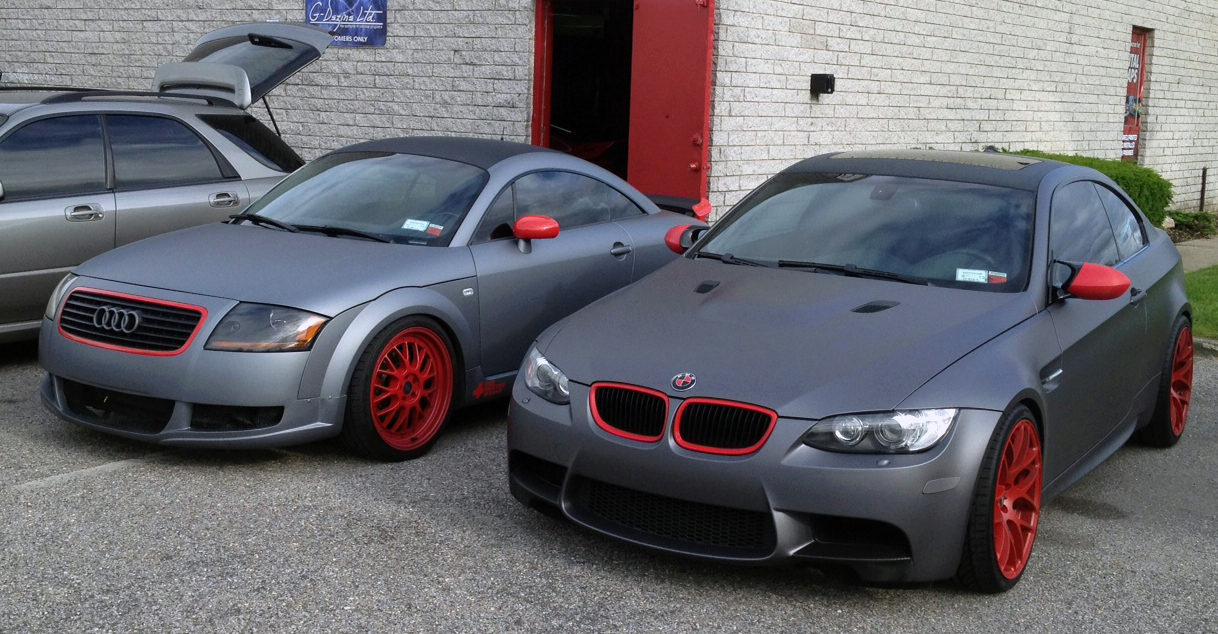 Cheap Car Vinyl Wrap Uk Cheap Car Vinyl Wrap Uk