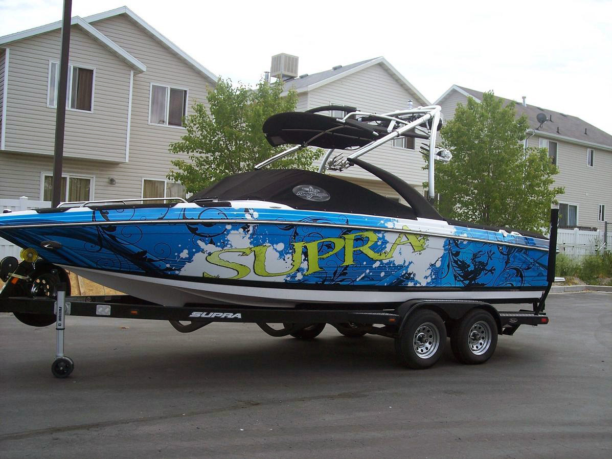 vinyl wrap on boat boat vinyl wraps service including graphics vinyl wrap on boat boat vinyl wraps service including graphics