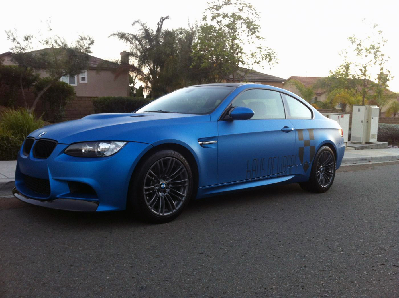 matte vinyl wrap matte vinyl wrap