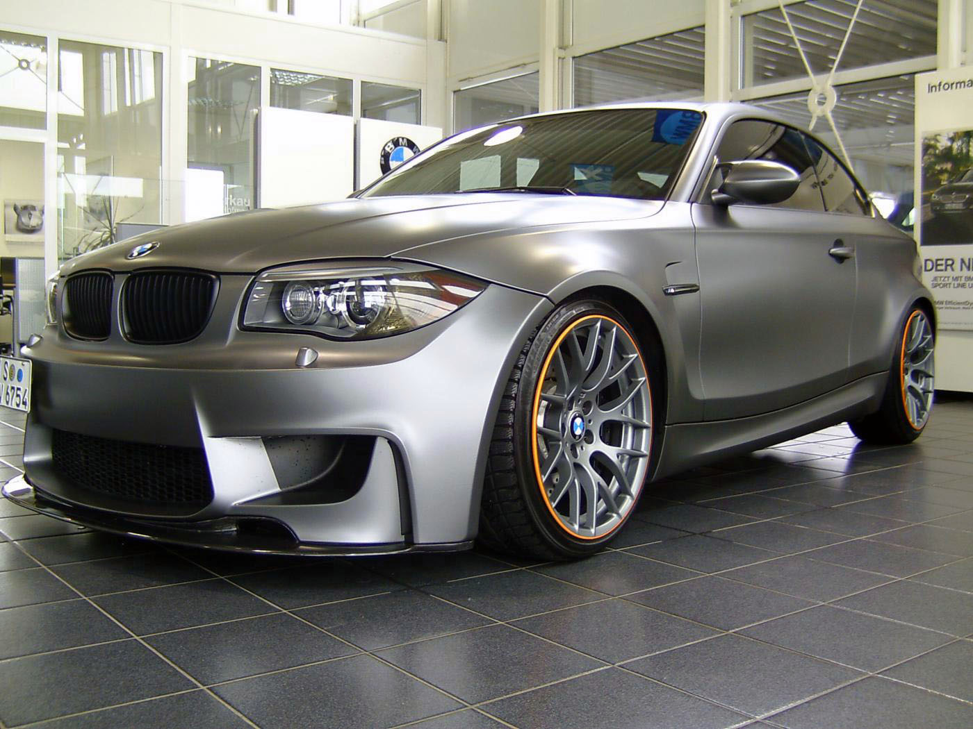 3D Carbon Fiber Matte Black Car Vinyl Wrap - 24x60 Inch (2x5 FT) Sheet With Free Tool Kit
