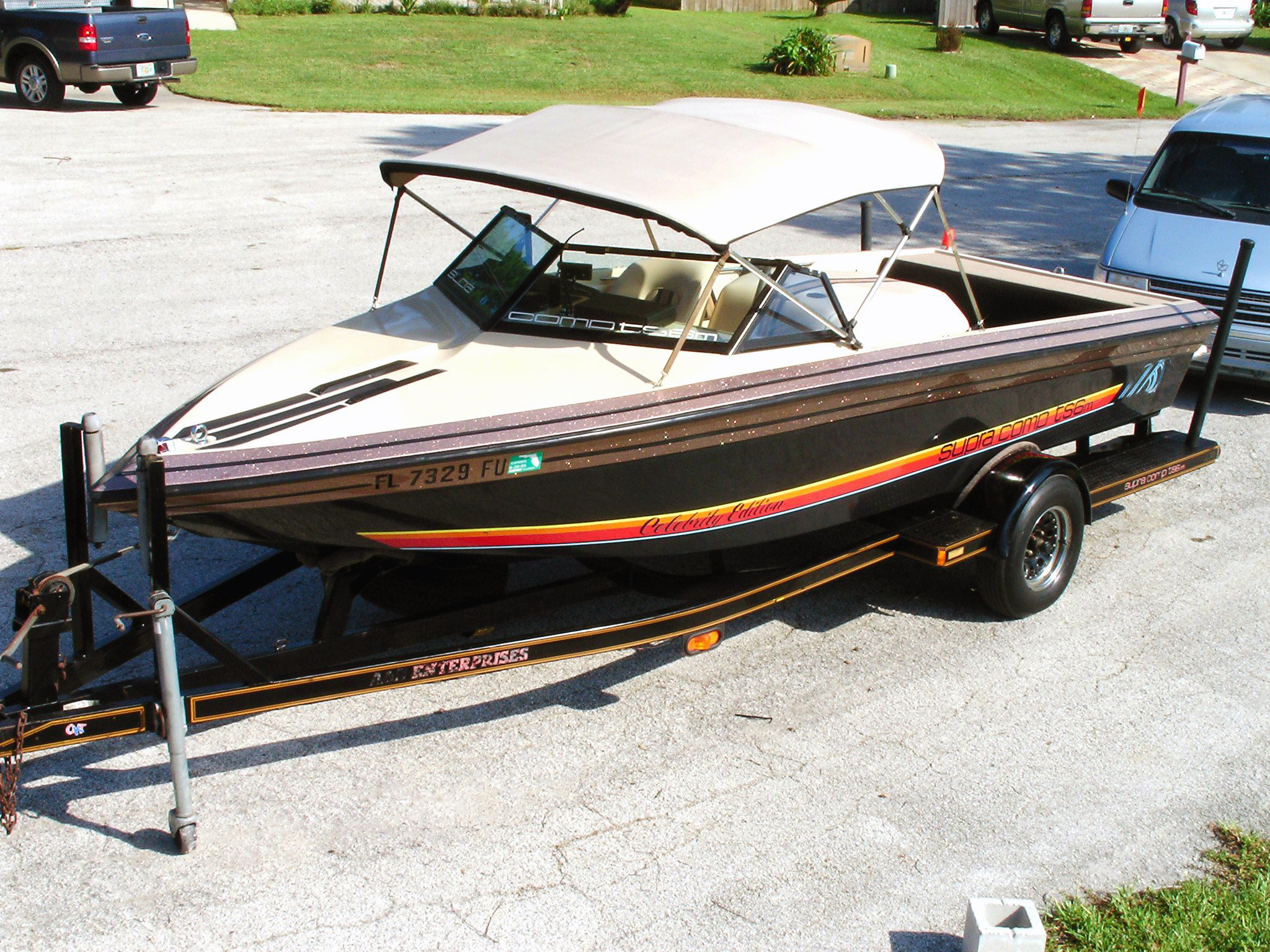 vinyl wrap on boat boat vinyl wraps service including graphics vinyl wrap on boat boat vinyl wraps service including graphics