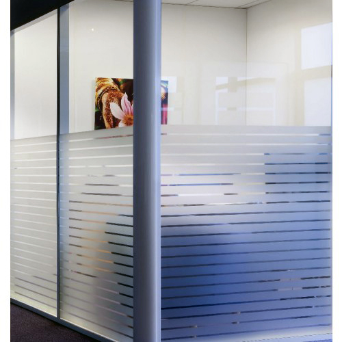 Best Window Gl Privacy House Film Installation Privacy Film 0082
