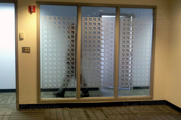 Best Window Glass Privacy House Film Installation Best Window Glass Privacy House Film Installation