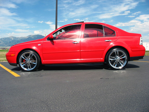 Red Window Tint >> Red Car Window Tint Installation Service Chicago Il Red Window Tint >> Red Car Window Tint Installation Service Chicago Il