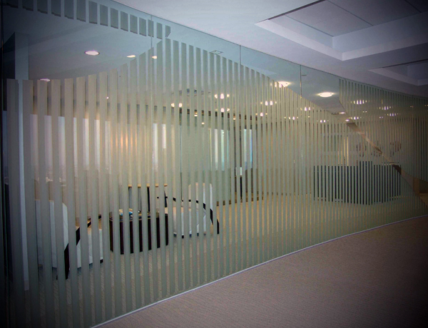 decorative glass film decorative privacy glass window film installation decorative glass film decorative privacy glass window film installation