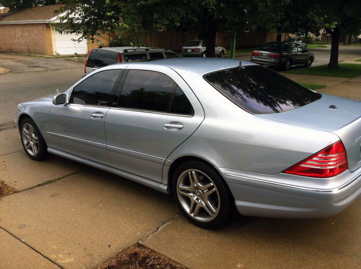 car window tinting service company chicago il window tint doctors note