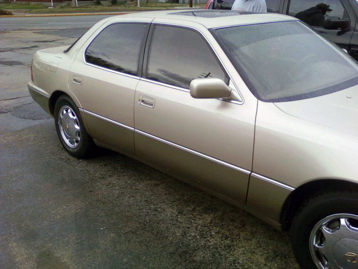 bronze window tint metallic bronze tint 0550 car window installation bronze window tint metallic bronze tint 0550 car window installation