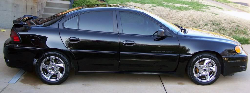 Black Dark Car Window Tint Chicago Il Black Dark Car Window Tint Chicago Il