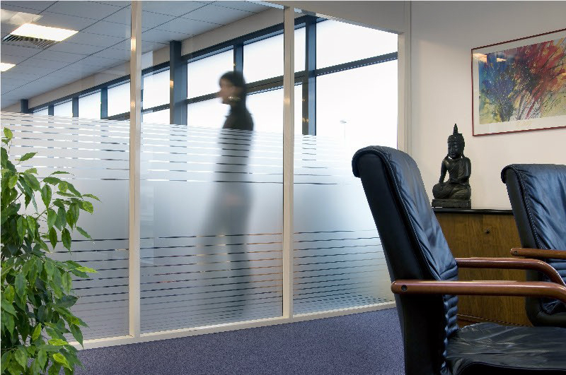 Best Window Gl Privacy House Film Installation Privacy Film 0616