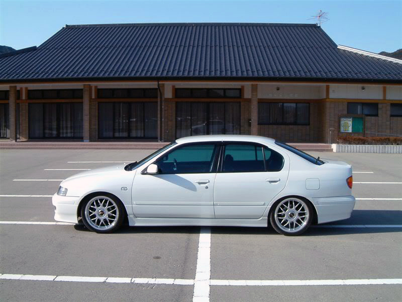 Choose Green Window Film for Your Home Tinting Chicago