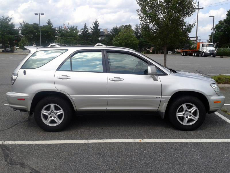 Reflective Mirrorlike Car Window Film Tinting Services