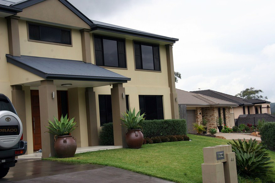Protective Residential House Window Tinting Service Classy Interior Window Tinting Home Property Protective Residential House Window Tinting Service Classy Interior Window Tinting Home Property