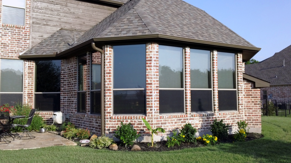 Car Window Tinting Home Service Car Window Tinting Home Service