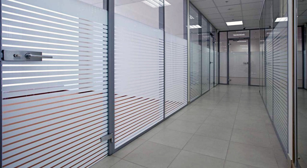Frosted Film For Glass Doors Frosted Film For Glass Doors
