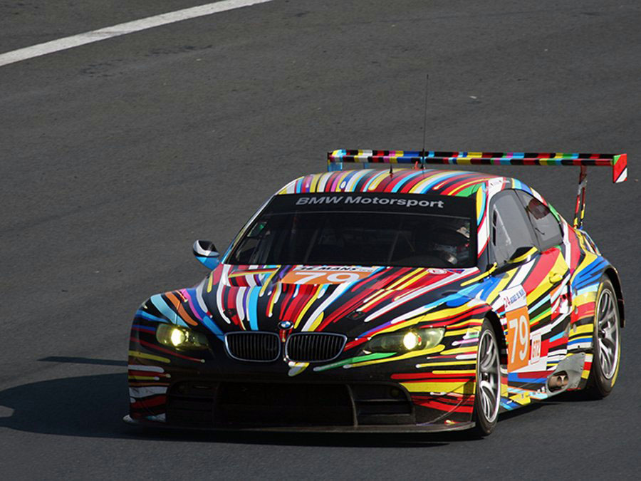 0876-vinyl-wraps-for-race-cars.jpg