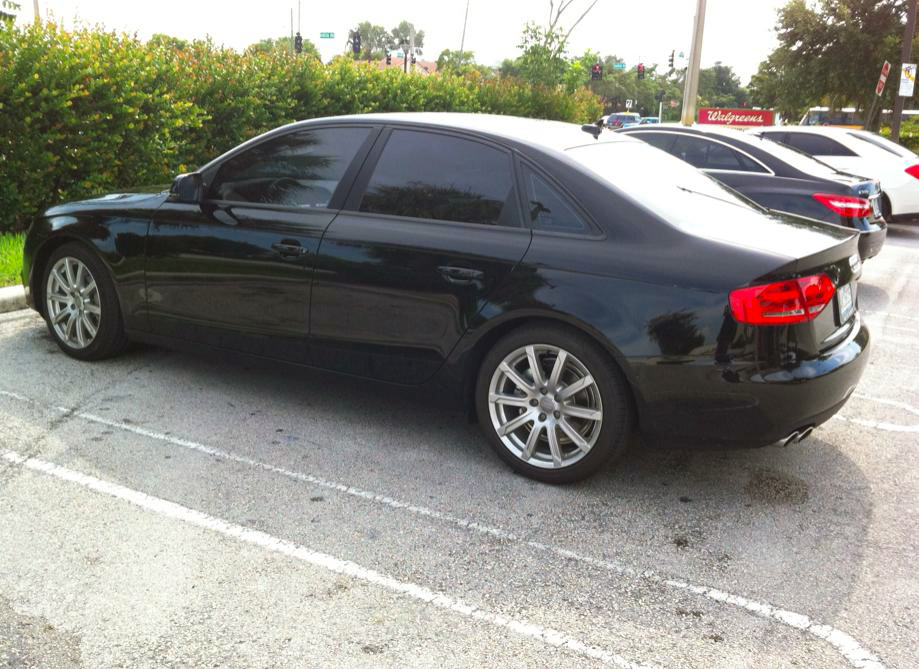 black out window tint black out window tint