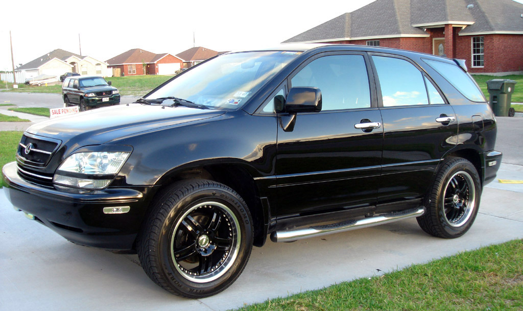 Reflective Mirrorlike Car Window Film Tinting Services