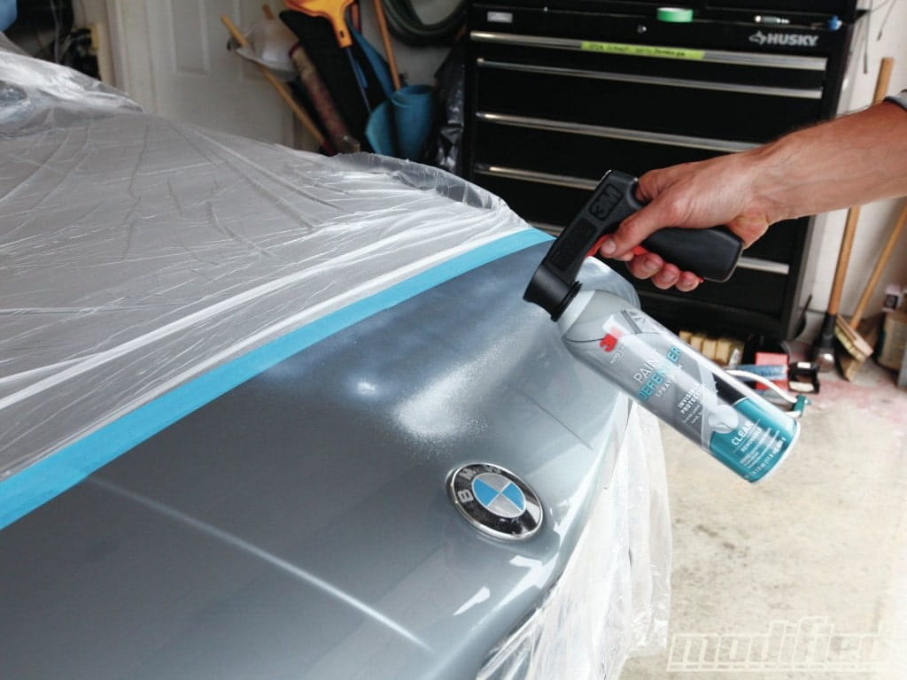 Car paint protection rockingham at angelina rogers blog