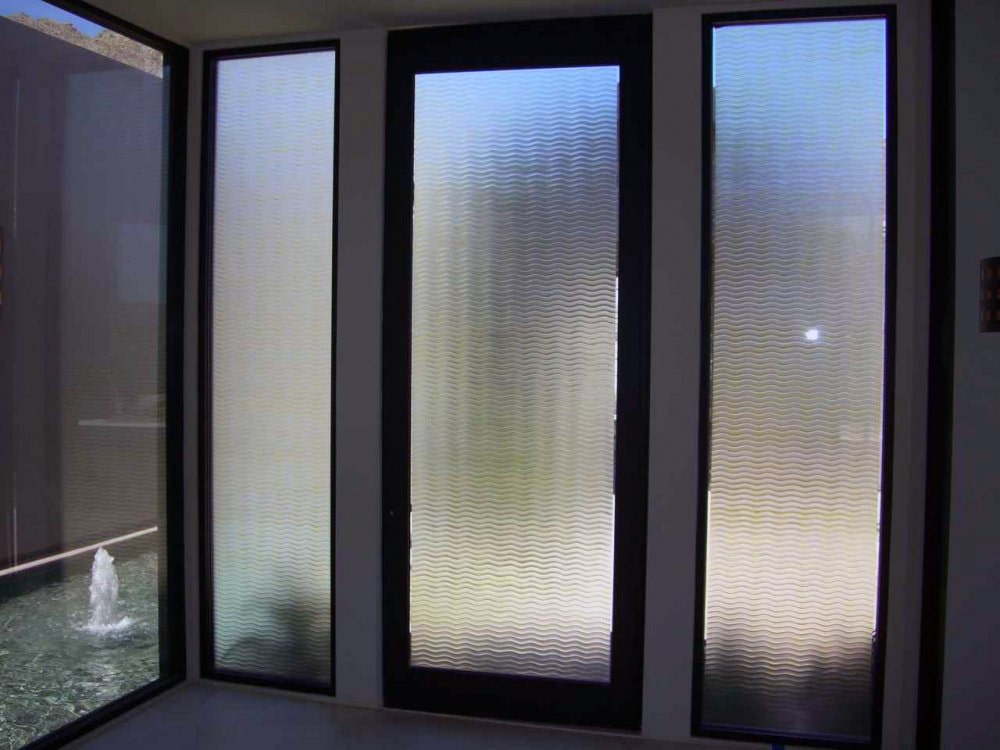 Best Window Gl Privacy House Film Installation Privacy Film 1000