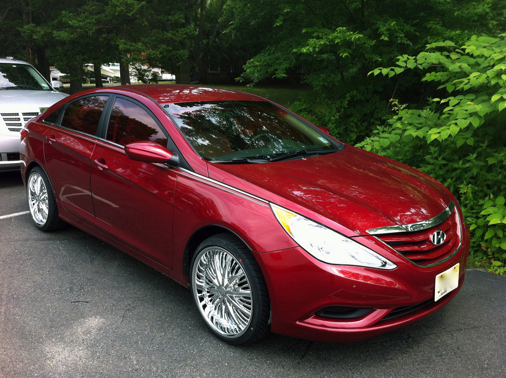 Red Window Tint >> Red Car Window Tint Installation Service Chicago Il Red Window Tint >> Red Car Window Tint Installation Service Chicago Il