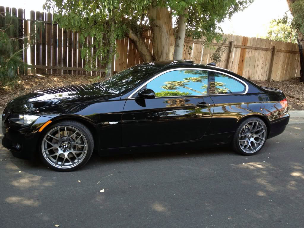 mirror window tint mirror window tint