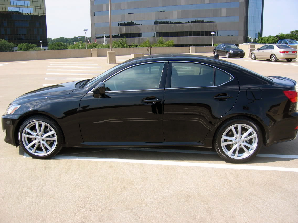 Ceramic Car Window Tint Installation Service Chicago, IL