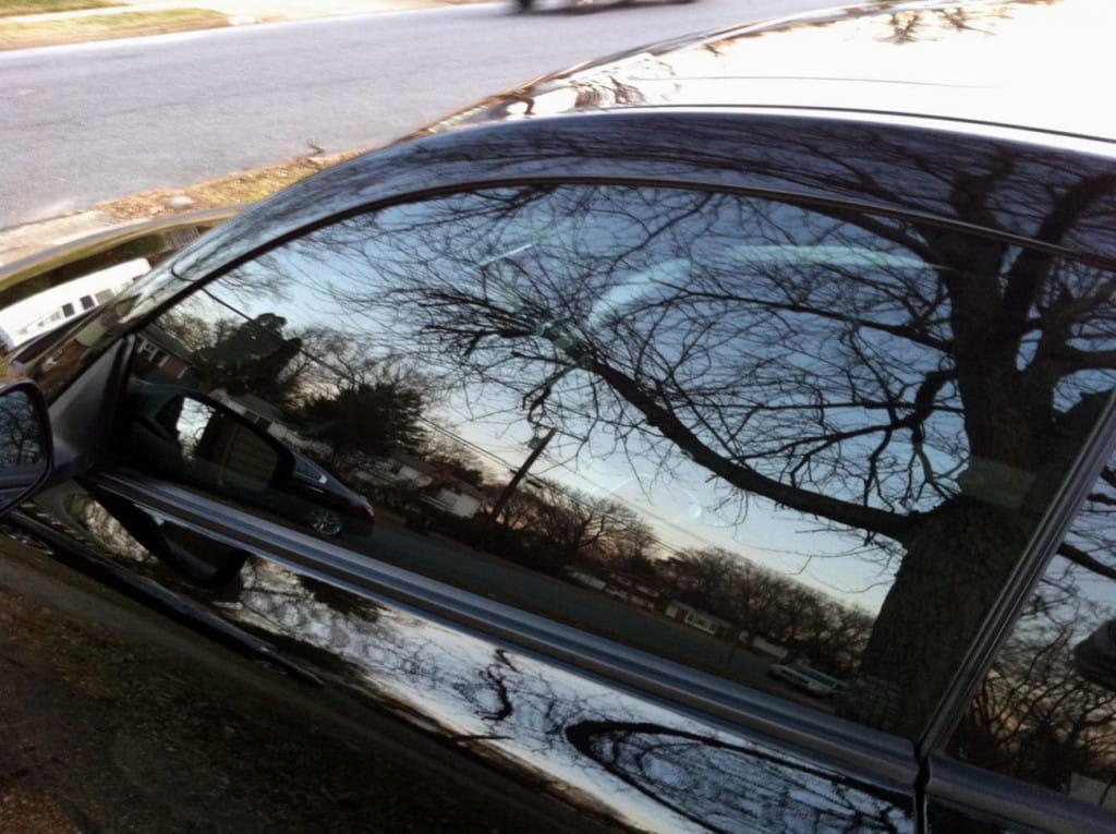 Car Paint Protection Film Chicago Car Paint Protection Film Chicago