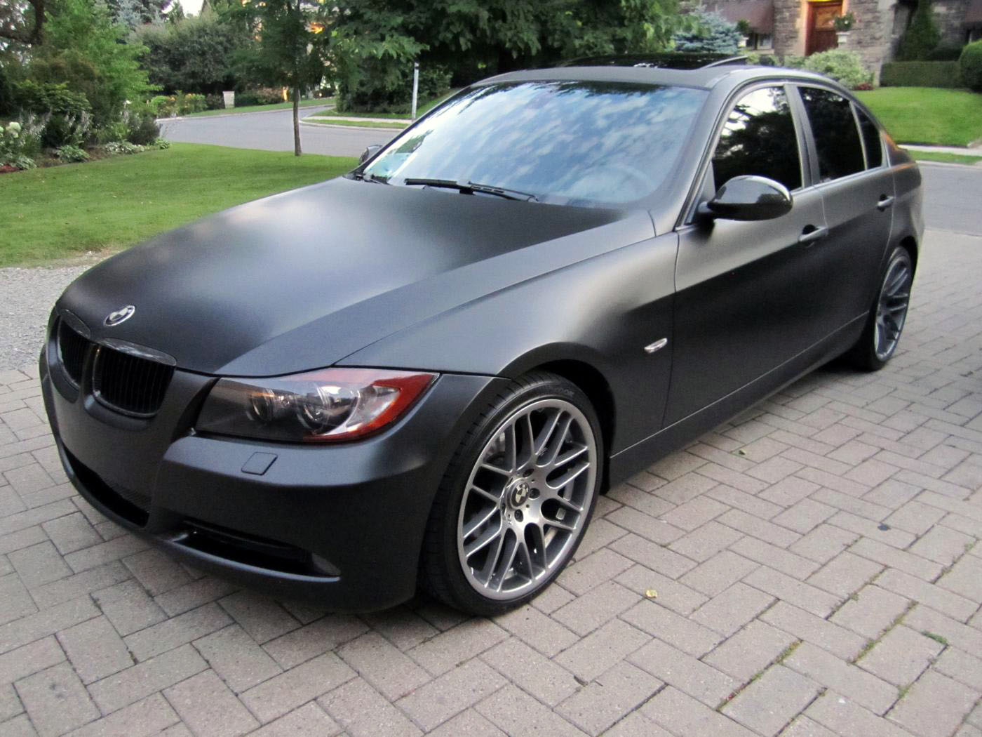 satin vinyl wrap - stores that sell vinyl wrap