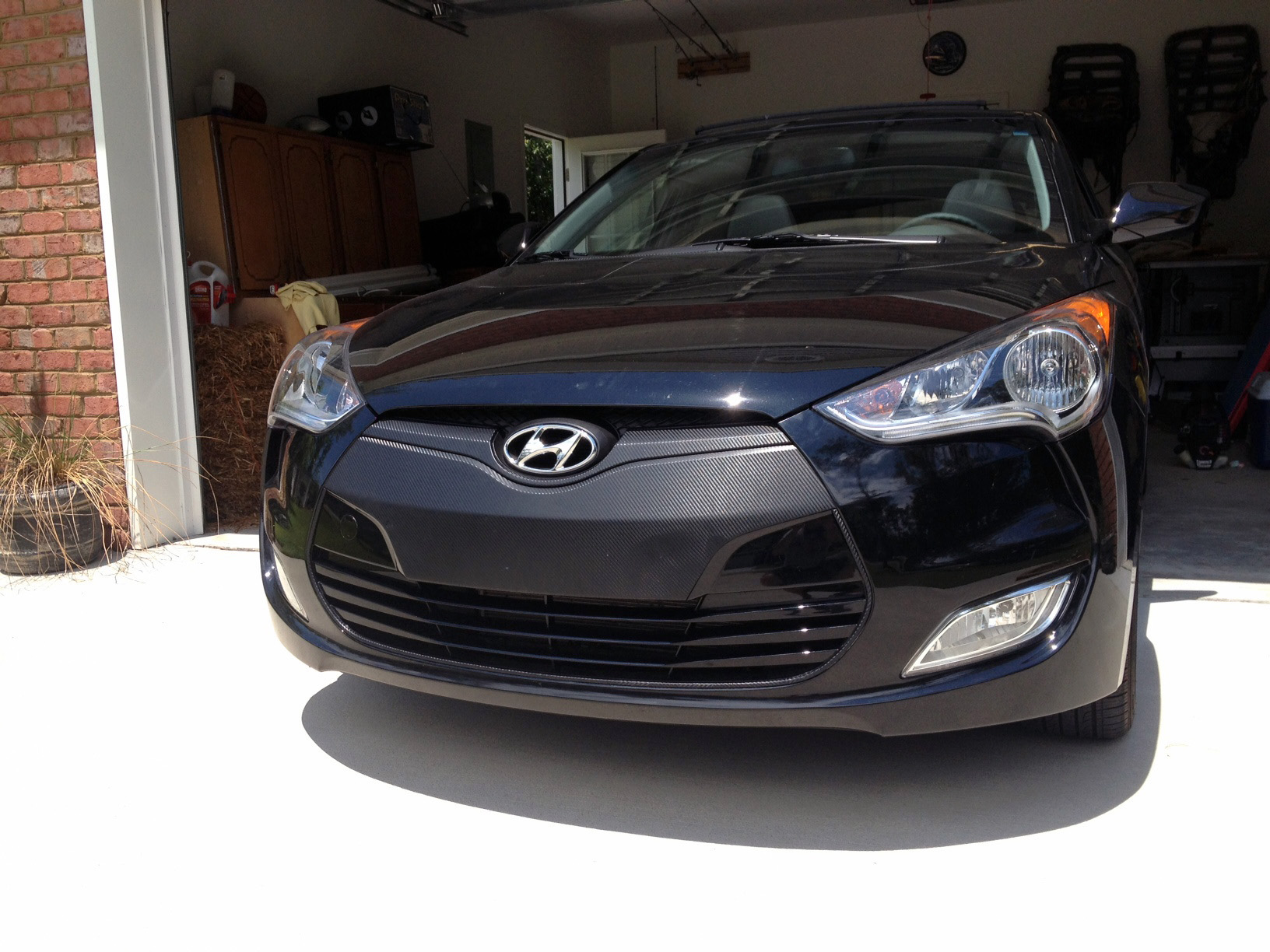 Vinyl Car Wraping Services Chicago