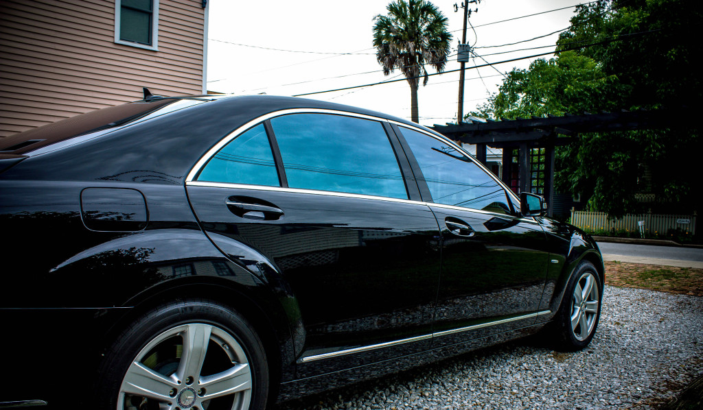Blue Tint 1402