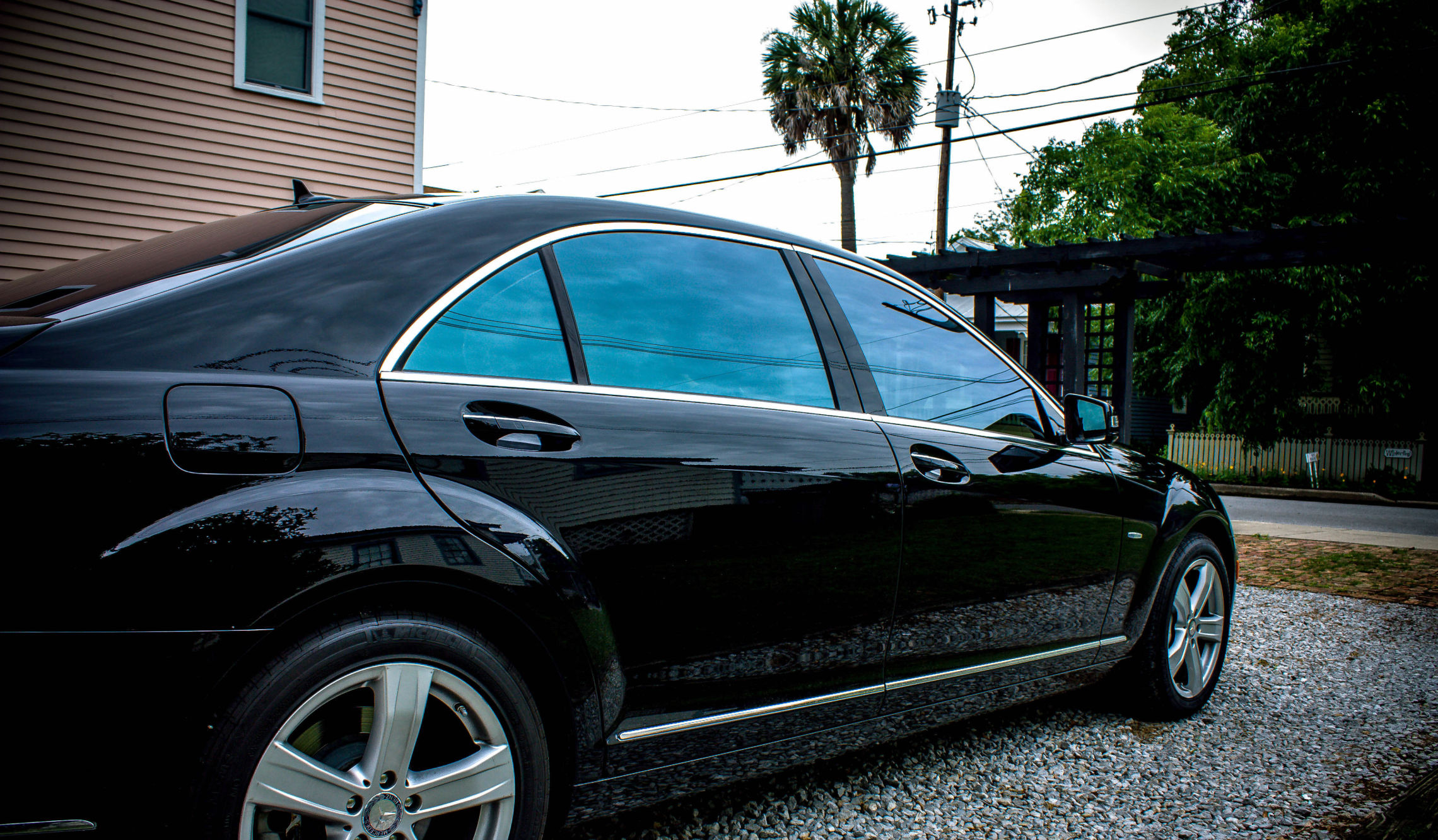 mirror window tint mirror window tint