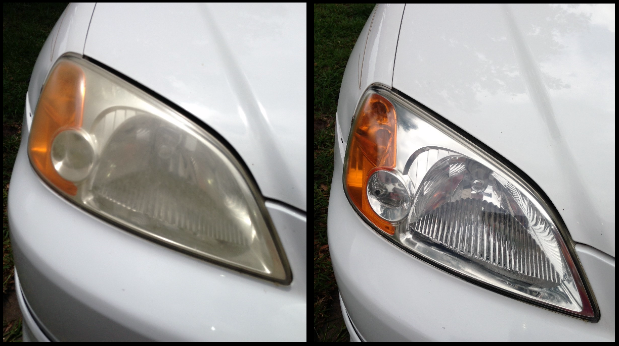 Car Polish Service Malaysia Car Polish Service Malaysia