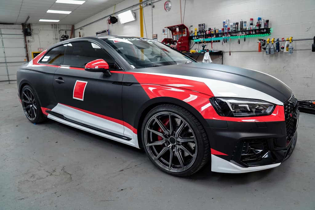 3m Vinyl Roof Wrap - Home Design Ideas