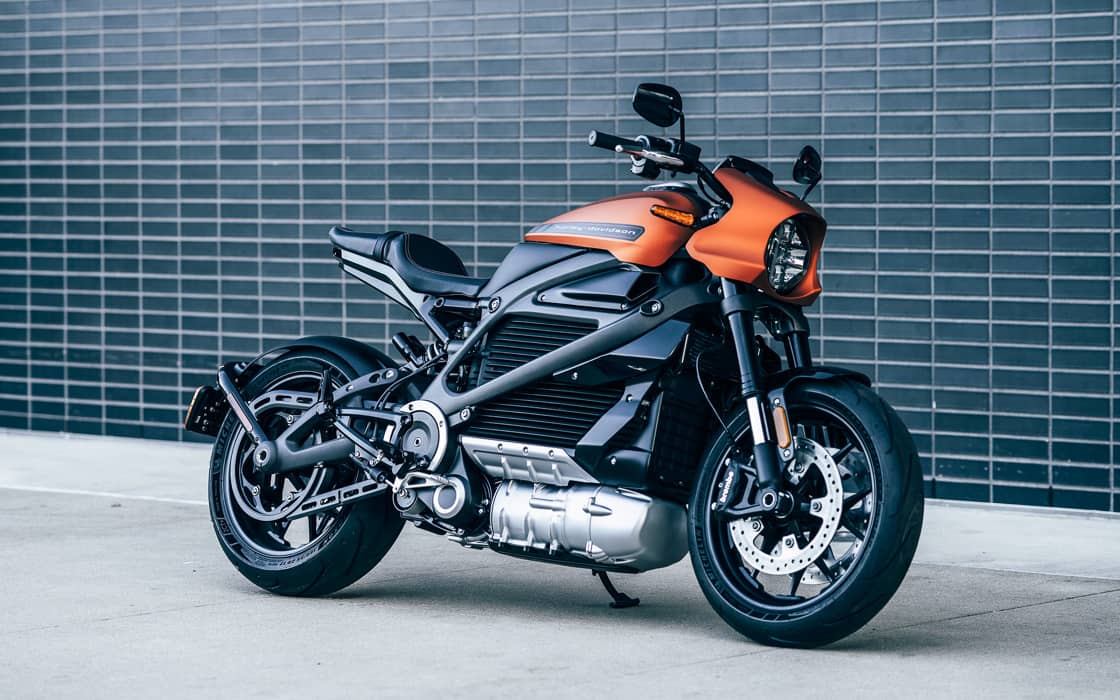 Motorcycle Wrap: Boost Appearance and Protection of Your Bike!