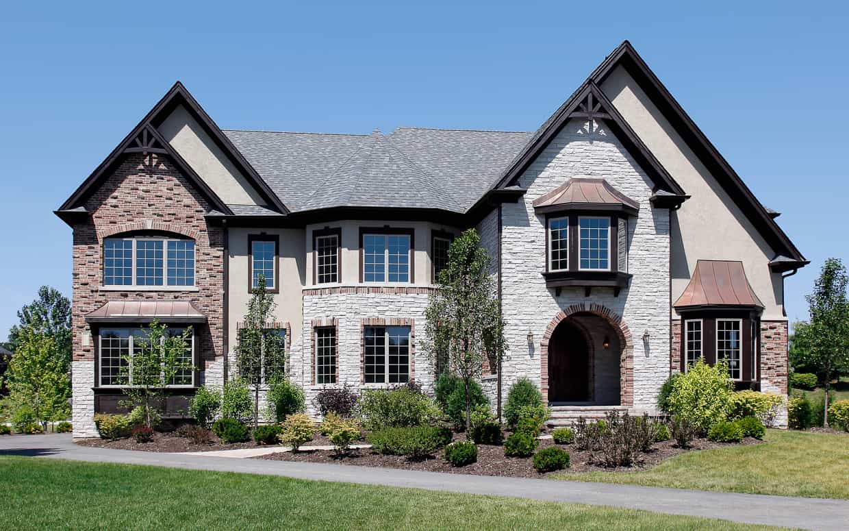 Reflect Protect Window Film: No More Dangerous Sun Reflection in Your Home!