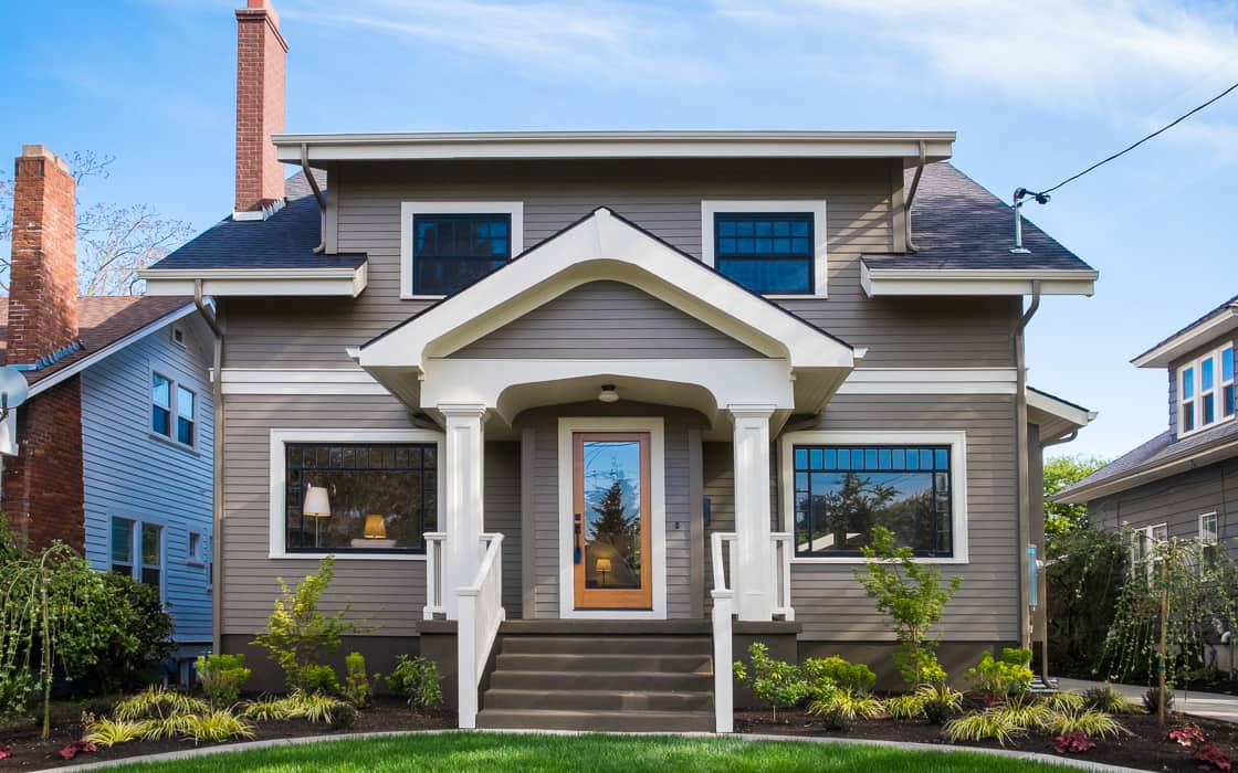 Top Choice of House Owners — Tinting Home Windows at Tinting Chicago