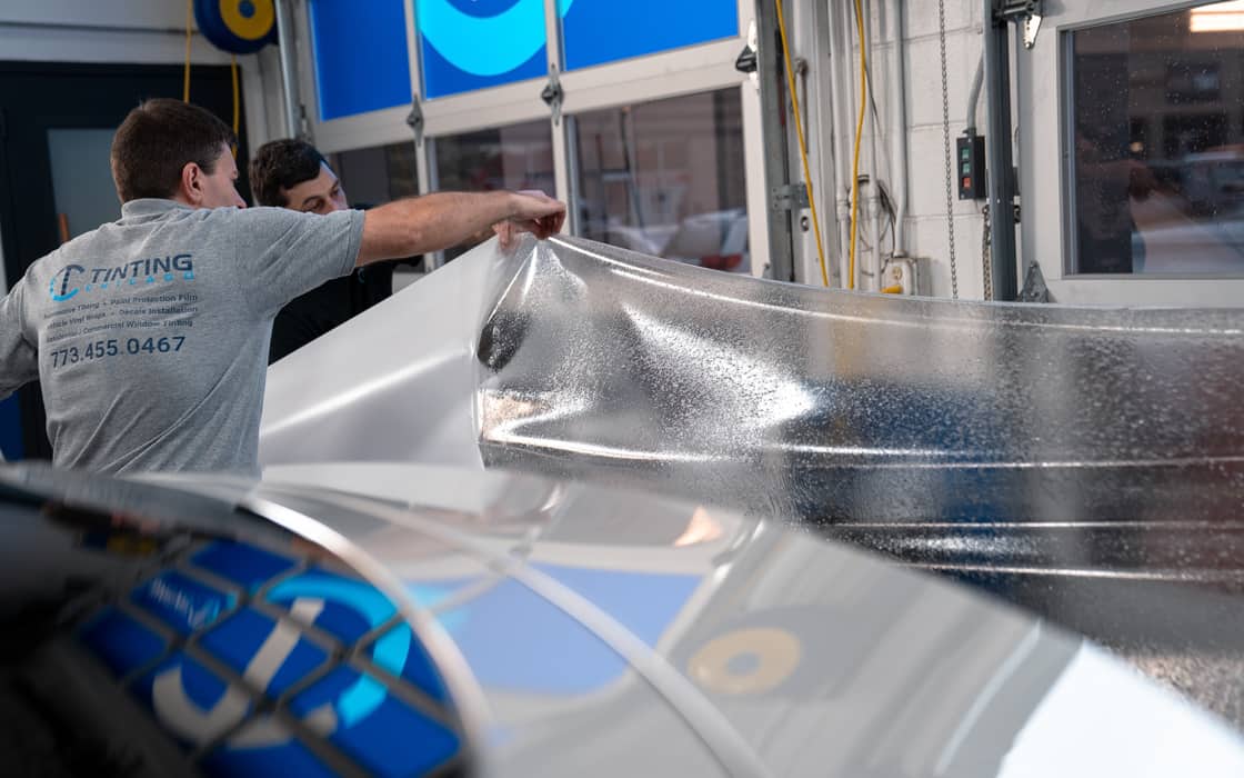 Use the Best Car Paint Protection Brands and Forget About Those Scratches!