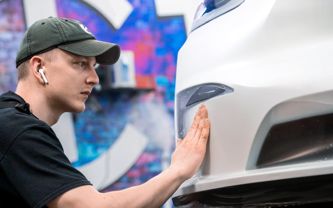 Best Ceramic Coating for Cars - 10 Effective Paint Protection 2019 Review