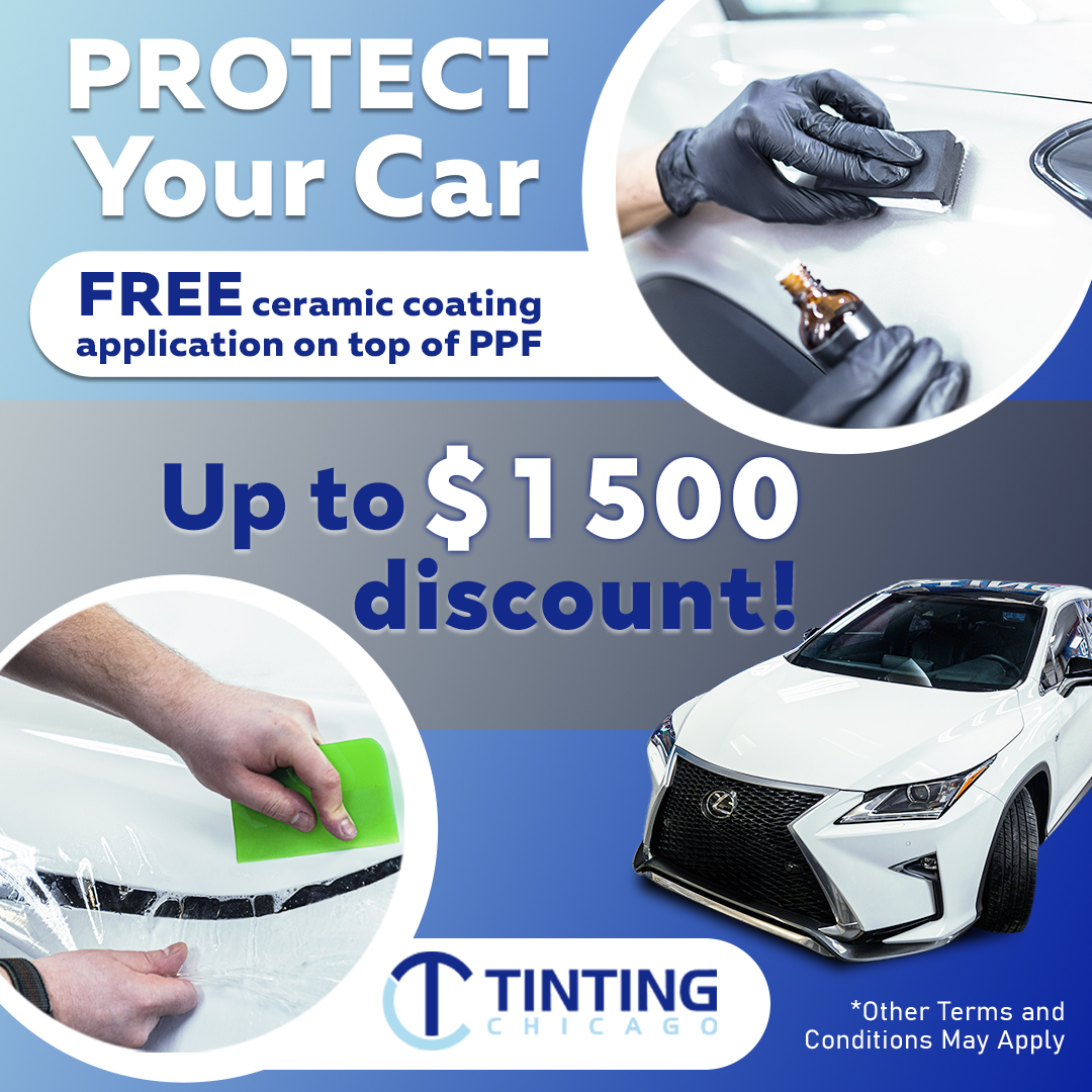 tinting-chicago-get-a-free-ceramic-coating-application-on-top-of-ppf