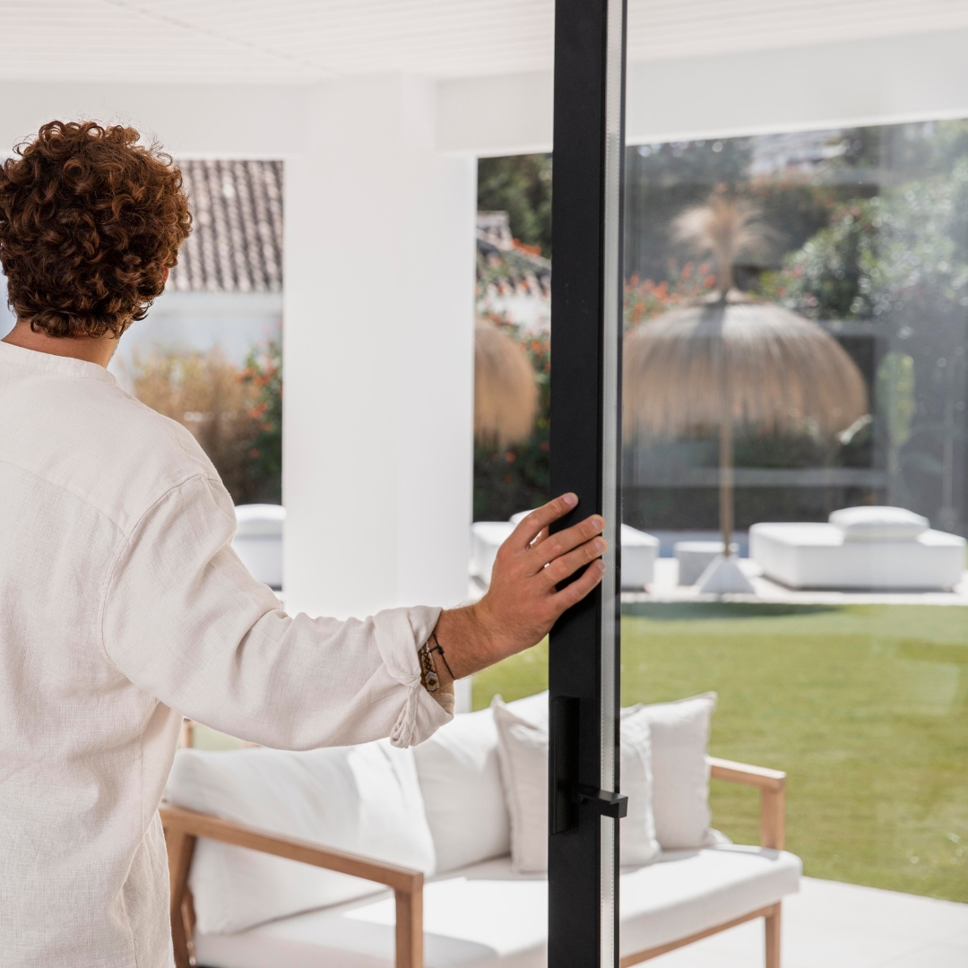 Blackout Curtains vs. Blinds vs. Window Film ( What's Best? )