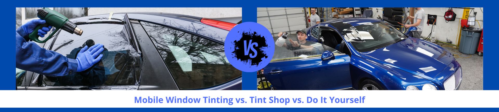 tint shop chicago